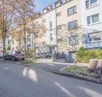 Wohnung zum Kaufen in Essen Rüttenscheid 125.000,00 € 58 m² - Essen / Rüttenscheid