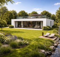 Grundstück zu verkaufen in Aichach 390.000,00 € 1574 m²