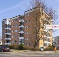 Wohnung zum Kaufen in Berlin 230.000,00 € 54 m²