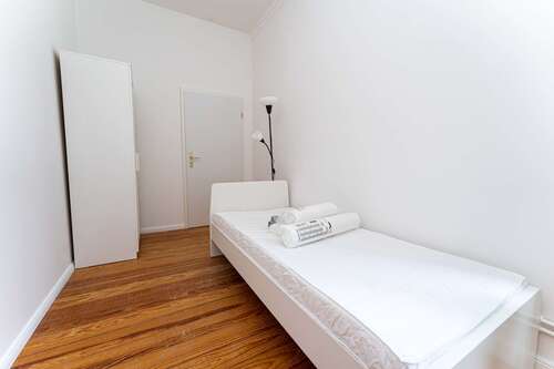 Foto - WG-Zimmer in Berlin 675,00 € 15 m²