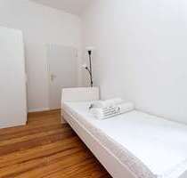WG-Zimmer in Berlin 675,00 € 15 m²