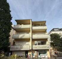 Wohnung zum Mieten in Bonn 620,00 € 45 m² Wohnung zum Mieten in Bonn 620,00 € 45 m²