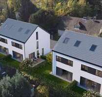 Haus zum Kaufen in Goldbach 649.000,00 € 158 m²