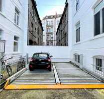 Garage zu vermieten in Wiesbaden 75,00 €