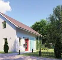 Haus zum Kaufen in Langensendelbach 817.600,00 € 119 m²