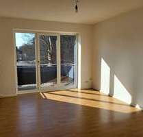 Wohnung zum Mieten in Hamburg 648,00 € 51 m²