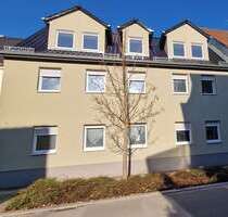 Wohnung zum Mieten in Finsterwalde 800,00 € 100 m²