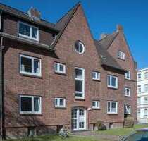 Wohnung zum Mieten in Wilhelmshaven 356,00 € 50 m²