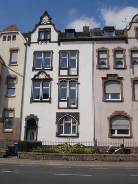 Foto - Wohnung zum Mieten in Düren 850,00 € 106 m²