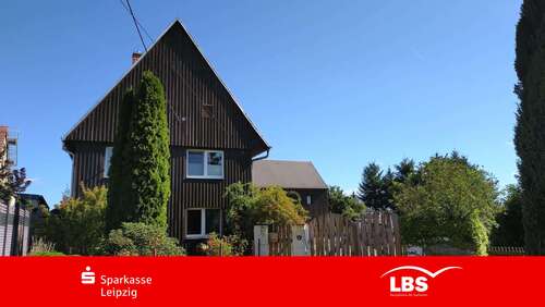 Foto - Haus zum Kaufen in Königsfeld 320.000,00 € 200 m²