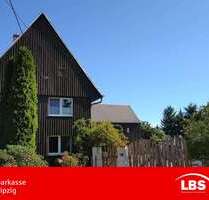 Haus zum Kaufen in Königsfeld 320.000,00 € 200 m²