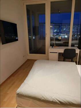 Foto - WG-Zimmer in Berlin 999,00 € 20 m²