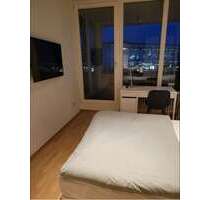 WG-Zimmer in Berlin 999,00 € 20 m²