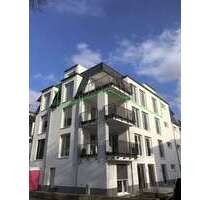 Wohnung zum Mieten in Wetzlar 980,00 € 88 m²