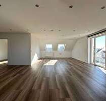 Wohnung zum Kaufen in Dillingen an der Donau 215.000,00 € 80.45 m²