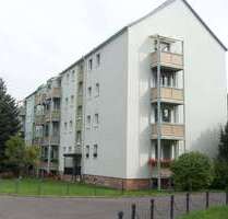 Wohnung zum Mieten in Werdau 246,30 € 49.26 m²