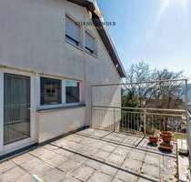 Wohnung zum Kaufen in Plüderhausen 349.000,00 € 137.97 m²