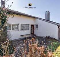 Wohnung zum Kaufen in Plüderhausen 349.000,00 € 137.97 m²