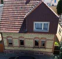 Haus zum Kaufen in Ludwigshafen am Rhein Oggersheim 329.000,00 € 116 m² - Ludwigshafen am Rhein / Oggersheim