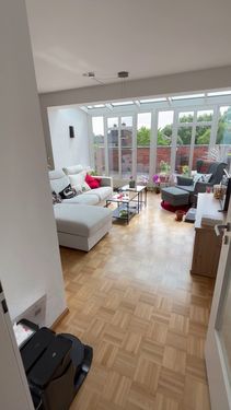 Foto - Wohnung zum Mieten in Osnabrück 980,00 € 105 m²