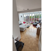 Wohnung zum Mieten in Osnabrück 980,00 € 105 m²