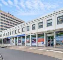 Büro in Koblenz 4.590,00 € 510.7 m²