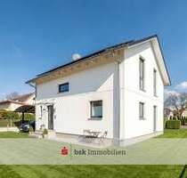 Haus zum Kaufen in Berlin 749.000,00 € 106.57 m²