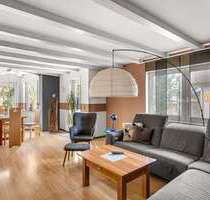 Wohnung zum Kaufen in Ettenheim 343.000,00 € 99 m²