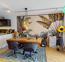 Haus zum Kaufen in Karlsruhe 697.000,00 € 155 m²