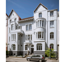 Wohnung zum Mieten in Hannover 940,40 € 67.13 m²