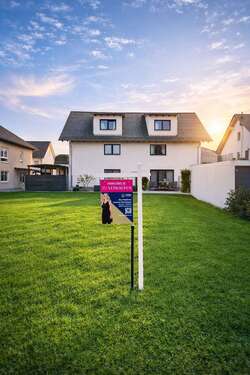 Foto - Grundstück zu verkaufen in Wörth 179.900,00 € 264 m²