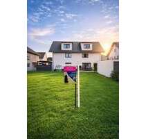 Grundstück zu verkaufen in Wörth 179.900,00 € 264 m²