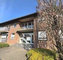 Wohnung zum Mieten in Wegberg 470,00 € 56 m²