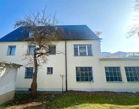 Foto - Grundstück zu verkaufen in Fürth 1.250.000,00 € 1200 m²