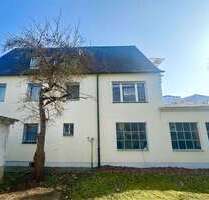 Grundstück zu verkaufen in Fürth 1.250.000,00 € 1200 m²