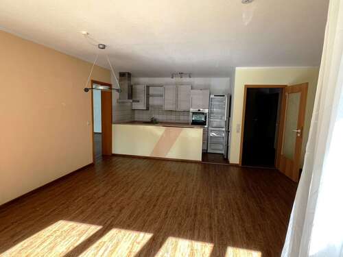 Foto - Wohnung zum Kaufen in Kempten 298.000,00 € 68 m²