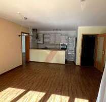 Wohnung zum Kaufen in Kempten 298.000,00 € 68 m²