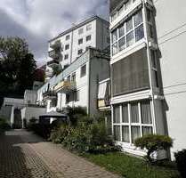 Wohnung zum Kaufen in Kempten 260.000,00 € 68 m²