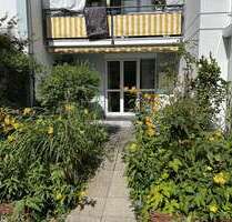 Wohnung zum Kaufen in Kempten 298.000,00 € 68 m²