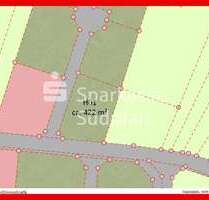 Grundstück zu verkaufen in Heuchelheim-Klingen 147.700,00 € 422 m²