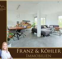 Wohnung zum Mieten in Frankfurt am Main 1.980,00 € 100 m²