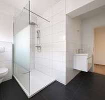 Wohnung zum Mieten in Kappel-Grafenhausen 1.600,00 € 157 m²