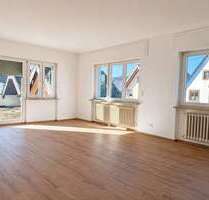 Wohnung zum Mieten in Kappel-Grafenhausen 1.600,00 € 157 m²