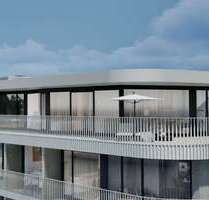Wohnung zum Kaufen in Konstanz 1.467.700,00 € 139.8 m² Wohnung zum Kaufen in Konstanz 1.467.700,00 € 139.8 m²
