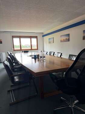 Foto - Büro in Lampertheim 2.800,00 € 280 m²