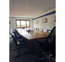 Büro in Lampertheim 2.800,00 € 280 m²