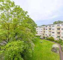 Wohnung zum Kaufen in Bremen 199.000,00 € 70 m²