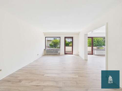 Foto - Wohnung zum Kaufen in Stuttgart 260.000,00 € 79 m²