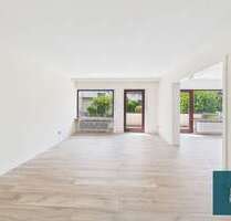 Wohnung zum Kaufen in Stuttgart 260.000,00 € 79 m²