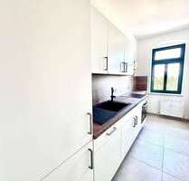 Wohnung zum Mieten in Dresden 999,00 € 68 m²